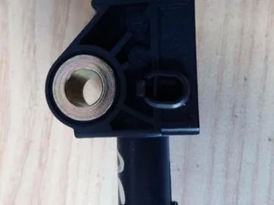 Mercedes-Benz A 212 820 49 26 / A2128204926 C-CLASS (W204) 2010 Capteur de bruit d'impact