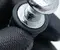 Bentley MULSANNE 1981 Cigarette Lighter - Image 3