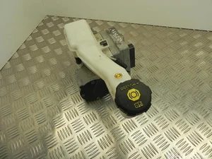 Hyundai 58500-K4910 / 58500K4910 KONA 2020 Maître-cylindre de frein