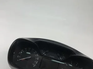 Citroën 9832140580 C3 I (FC_) 2004 Tableau de bord