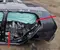 Volkswagen GOLF VII (5G1, BQ1, BE1, BE2) 2018 Quart de corps Left Rear - Image 2