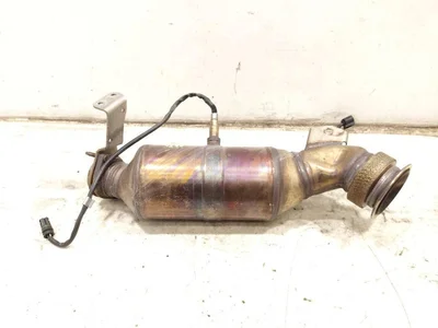 Rolls-Royce 7597966, 1837597966, 0576741, 9-0576741, 10218010 / 7597966, 1837597966, 0576741, 90576741, 10218010 GHOST (RR4) 2010 Catalyseur - Image 1