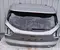 Ford Puma 2020 Heckklappe - Bild 1