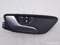 Ford H1BBA22601 Puma 2020 Door Handle, interior