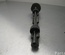 BMW 8570969 4 Coupe (F32, F82) 2015 Compensating shaft