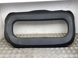 Tesla 1930434-00-B / 193043400B Model Y 2025 Bagažinės apmušimai, apdaila