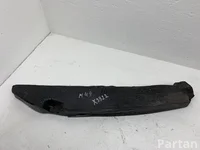 Hyundai 84142G2000 IONIQ (AE) 2021 Fender Extension