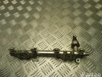 Nissan 1443120126 QASHQAI II (J11, J11_) 2014 Distribution de carburant