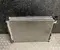 Mercedes-Benz A0995004102, A0995009100, A0995002102, A0999069004 GLC X254 2023 Radiator Kit Radiator Fan Condenser, air conditioning - Image 1