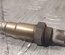 BMW 7596908 6 Gran Coupe (F06) 2012 Lambda Sensor