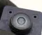 Jeep 68425497AD Wagoneer/ Wagoneer L WS 2023 Kamera galinis - Nuotrauka 2