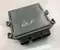 Citroën 9660300280; 9653451880 / 9660300280, 9653451880 C3 I (FC_) 2005 Unité de contrôle moteur - Image 2