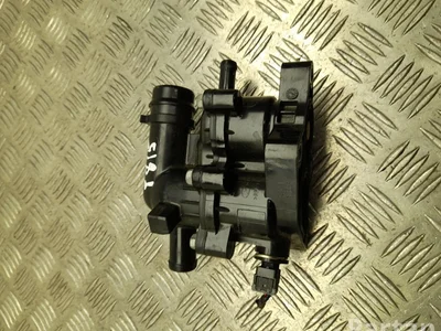 Hyundai SK1189 Kona II 2024 Boîtier du thermostat - Image 1