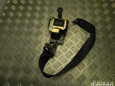 Nissan 86885AV710 PRIMERA Estate (WP12) 2003 Ceinture de sécurité - Image 1