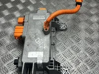 Hyundai 91958-GI520 / 91958GI520 Ioniq 5 NE 2023 Wechselrichter Spannungswandler