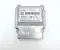 Gebrauchtes Original Bentley 4H0907637K, 4H0907637F, 0265020238 MULSANNE (3Y_) 2015 Airbagsteuergerät - Bild 1