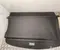 Škoda 5LG867871A ENYAQ iV SUV (5AZ) 2025 Blind for luggage compartmet - Image 3