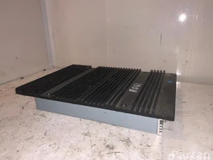 Volvo 30732824 XC90 I 2004 Amplificador de Audio