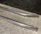 BAIC A00084739, A00084738 X75 2025 Barra techo izquierda derecha conjunto - Imagen 3