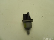 VW 06D 133 517 B / 06D133517B GOLF VII (5G1, BQ1, BE1, BE2) 2013 Valve magnétique