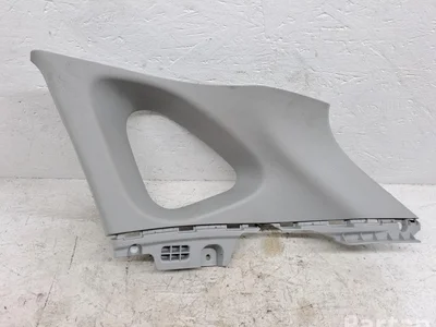 Hyundai 85860Q0000 i20 III (BC3, BI3) 2024 Tapisserie voiture right side - Image 1