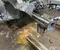 Dacia BIGSTER 2025 Body quarter Right Front - Image 2