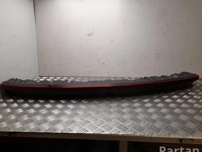 Polestar P8892891600, 8892891600 4 2025 Задние фонари - Изображение 1