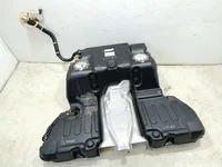 Bentley 3D0201085N, 3W8201021AK, 3W4201021H, 3W4201135 CONTINENTAL FLYING SPUR (3W_) 2012 Réservoir de carburant