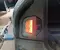 BMW H3795379307 iX 2023 Luz de maletero/ interior de maletero - Imagen 2