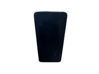 Mercedes-Benz Trucks A0014467195, A0014466795, A0004461394, A0004460794, A0004461594, A0014466995, 7620000874 ACTROS MP4 / MP5 2023 Rückfahrmonitor MCS