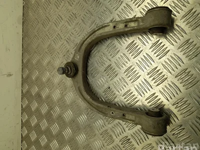 BMW 0717 7 (G11, G12) 2017 Devant bras de commande de chenille supérieur right side - Image 1