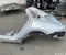 Hyundai IONIQ 6 2024 Quart de corps Left Rear - Image 1