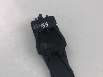 Volvo P31295504 XC60 2015 Rain Sensor - Image 1