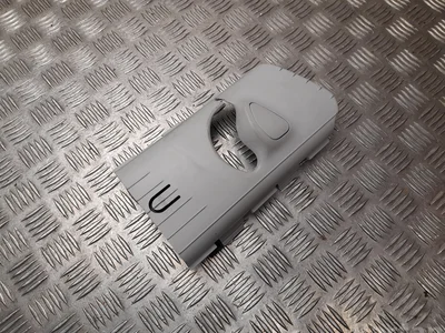 Tesla 1086261, 1457677 MODEL 3 2020 Tapisserie voiture right side - Image 1