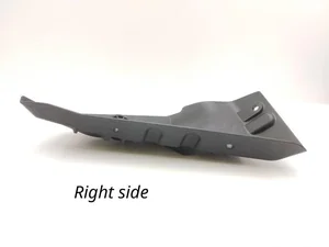 Chevrolet 84230535, 184230535 Corvette (C8) 2021 Support pour radiateur