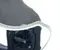 Aston Martin DB7 Volante 2002 Door Handle Left Front - Image 2