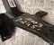 Kia 976M0-SZ100 / 976M0SZ100 EV4 (CT) 2026 Motorhalter - Bild 3