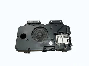 Mercedes-Benz Trucks A0018207102 ACTROS MP4 / MP5 2020 Audioanlage subwoofer
