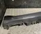 BMW 8099111 X5 (G05) 2018 Side member trim left side - Image 2