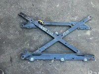 Porsche 8K1399345E MACAN (95B) 2021 traverser