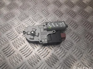 Mercedes-Benz A 166 900 04 09 / A1669000409 M-CLASS (W166) 2014 Moteur de toit coulissant