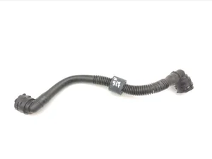 Mercedes-Benz A2945015500 EQE SUV (X294) 2024 Conduite de réfrigérant