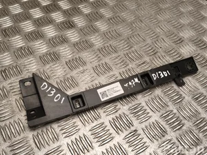 BYD UKEAU5306990, 14652427 SEALION 7 2026 Other trim detail