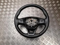 Ford JK21-3600-KB3ZHE, 6381257, JK21-3600-KB / JK213600KB3ZHE, 6381257, JK213600KB TRANSIT Nadwozie pełne 2020 Kierownica
