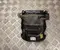 Kia 84850-SZ910, 84835-SZ900 / 84850SZ910, 84835SZ900 EV4 (CT) 2026 Cover for steering column Upper - Image 1
