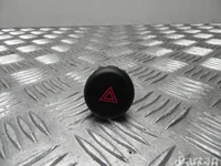 Nissan S31471 JUKE (F15) 2016 Éclairage d'urgence / interrupteur de danger