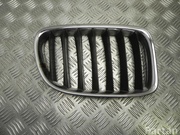 BMW 5111 2993 306, 5111 2993 308 / 51112993306, 51112993308 X1 (E84) 2010 Grill