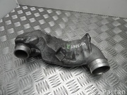 MERCEDES-BENZ A 629 094 20 08 / A6290942008 M-CLASS (W164) 2008 Intake air duct