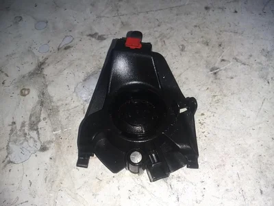 Volvo 8633992 V70 II (SW) 2003 Altavoz de agudos - Imagen 1