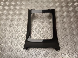Mercedes-Benz A 297 680 44 05 / A2976804405 EQE SUV (X294) 2023 Osłona panel sterowania